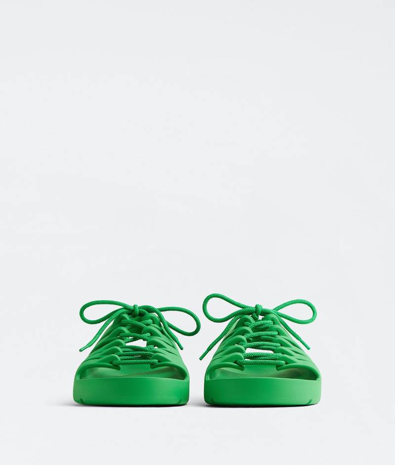 Bottega Veneta jelly outlook