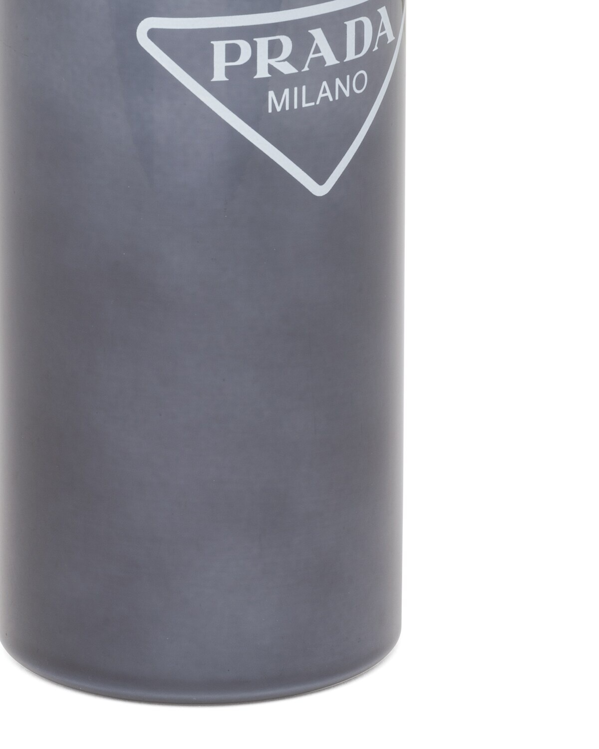 Stainless steel water bottle, 500 ml - 4