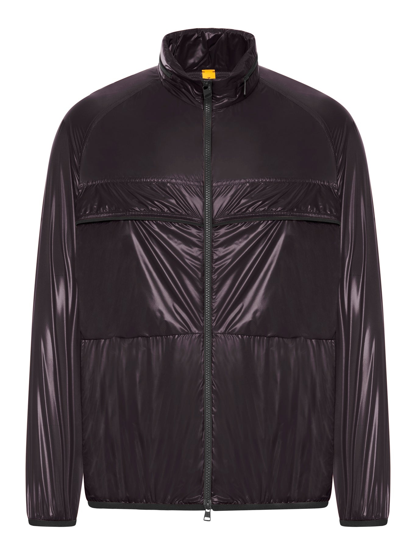 ANNUBIS JACKA IN NYLON MONCLER X MERCEDES-BENZ BY NIGO - 1