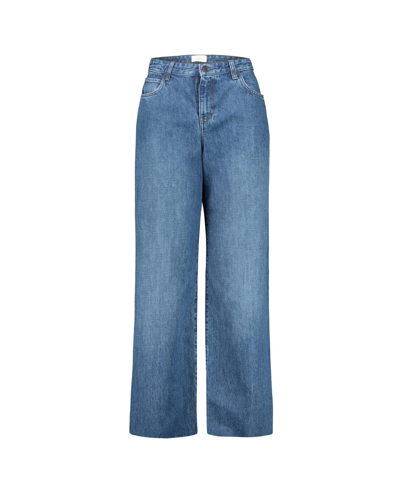 Eglitta Jean - 1