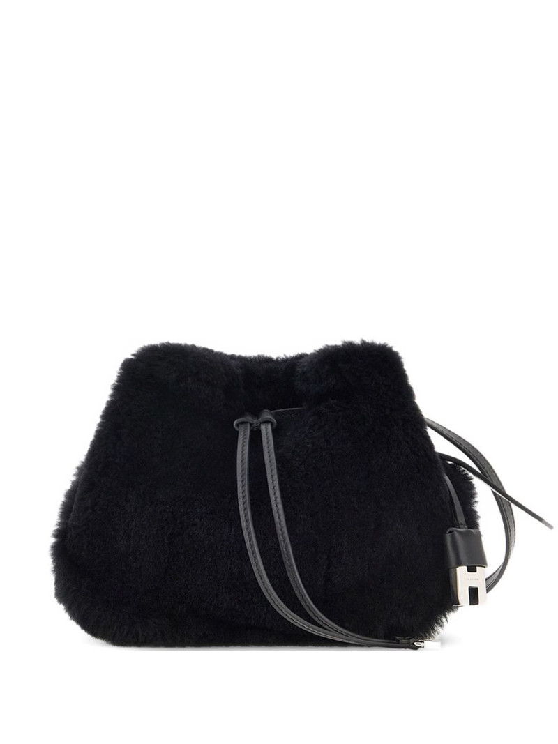 Hocket bucket bag 1