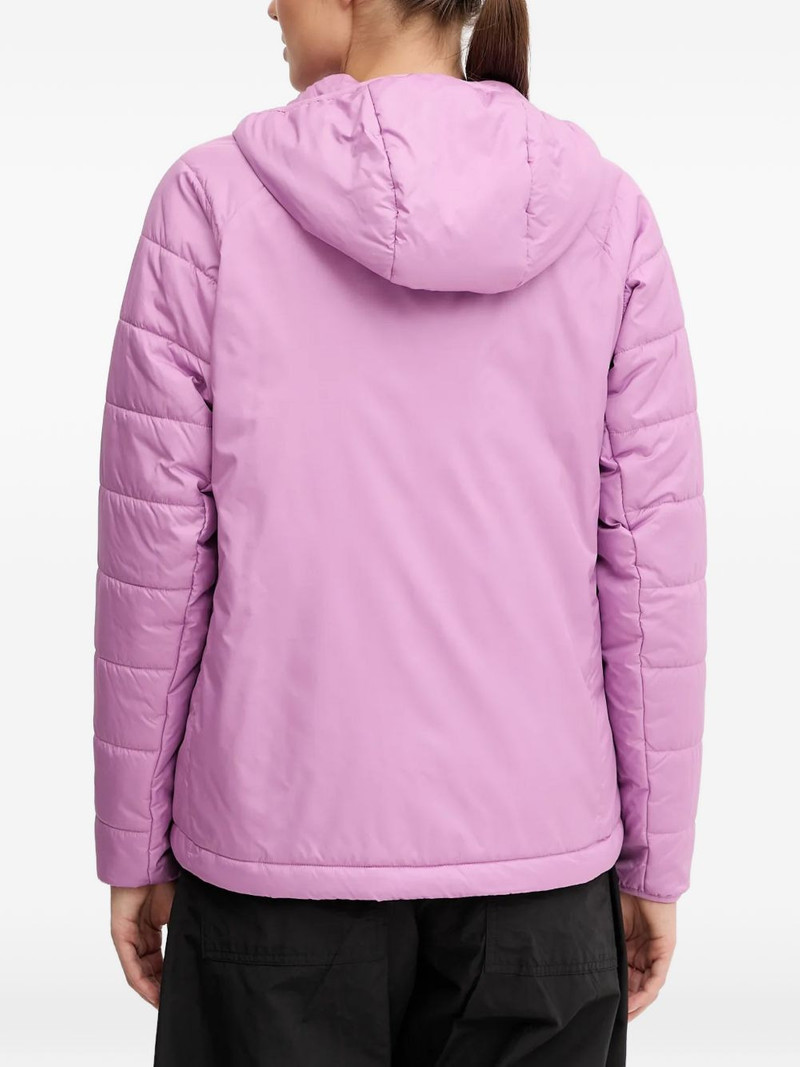 quilted hooded jacket 3