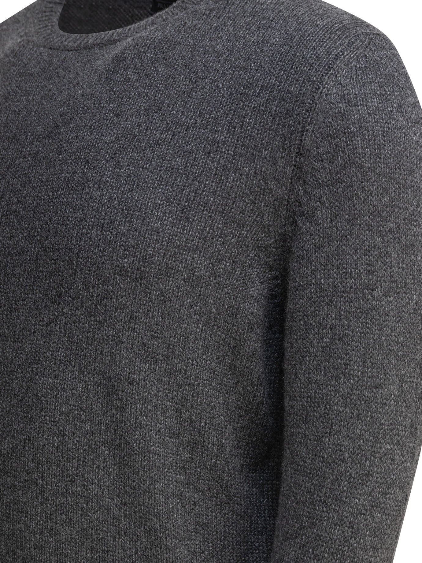 Prada Knitwear - 4