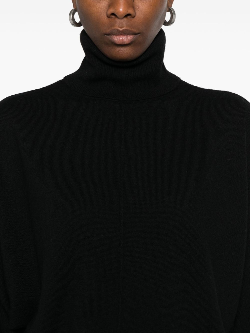 Elisabetta sweater - 5