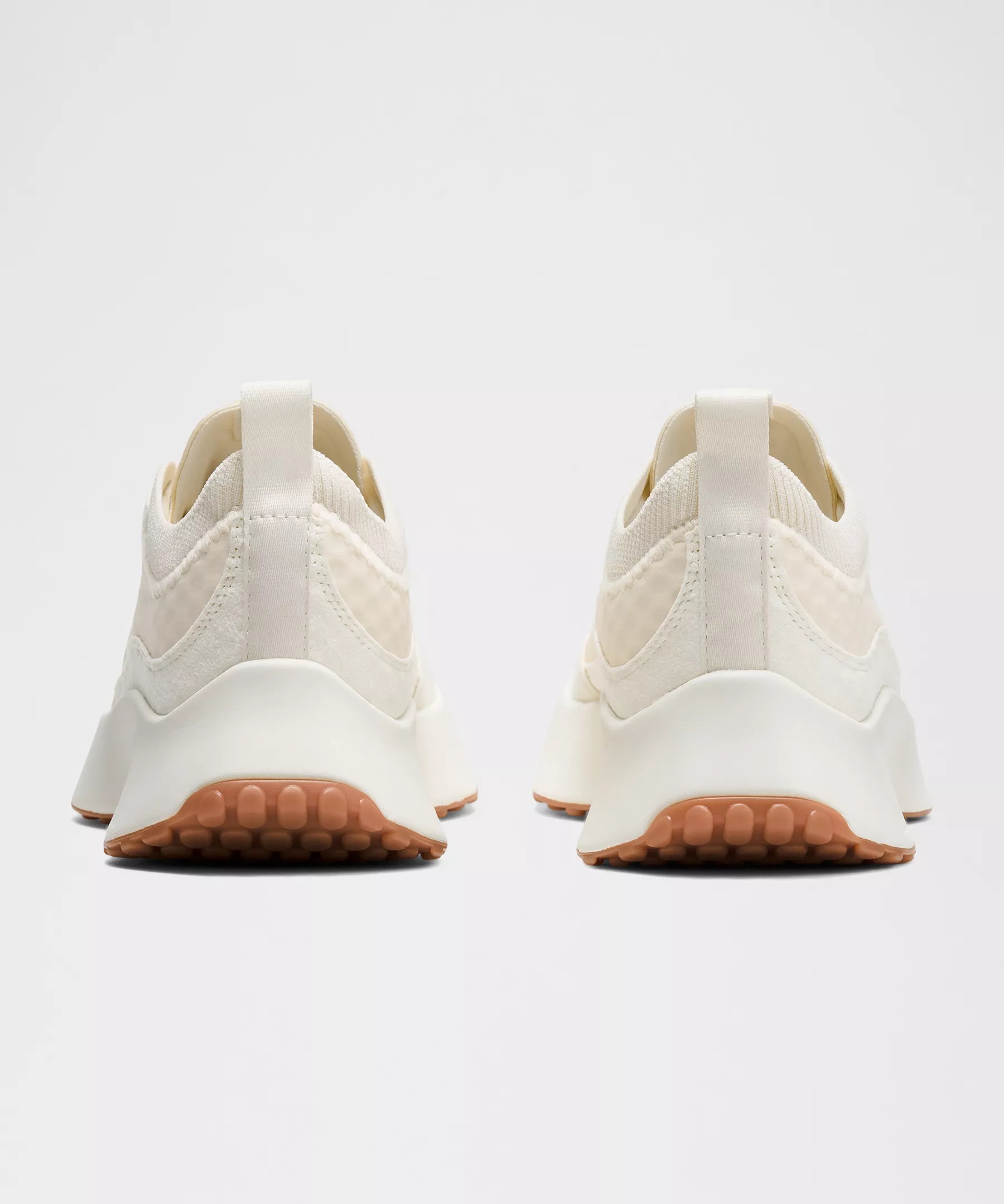 Women's CrossCity Sneaker - 6