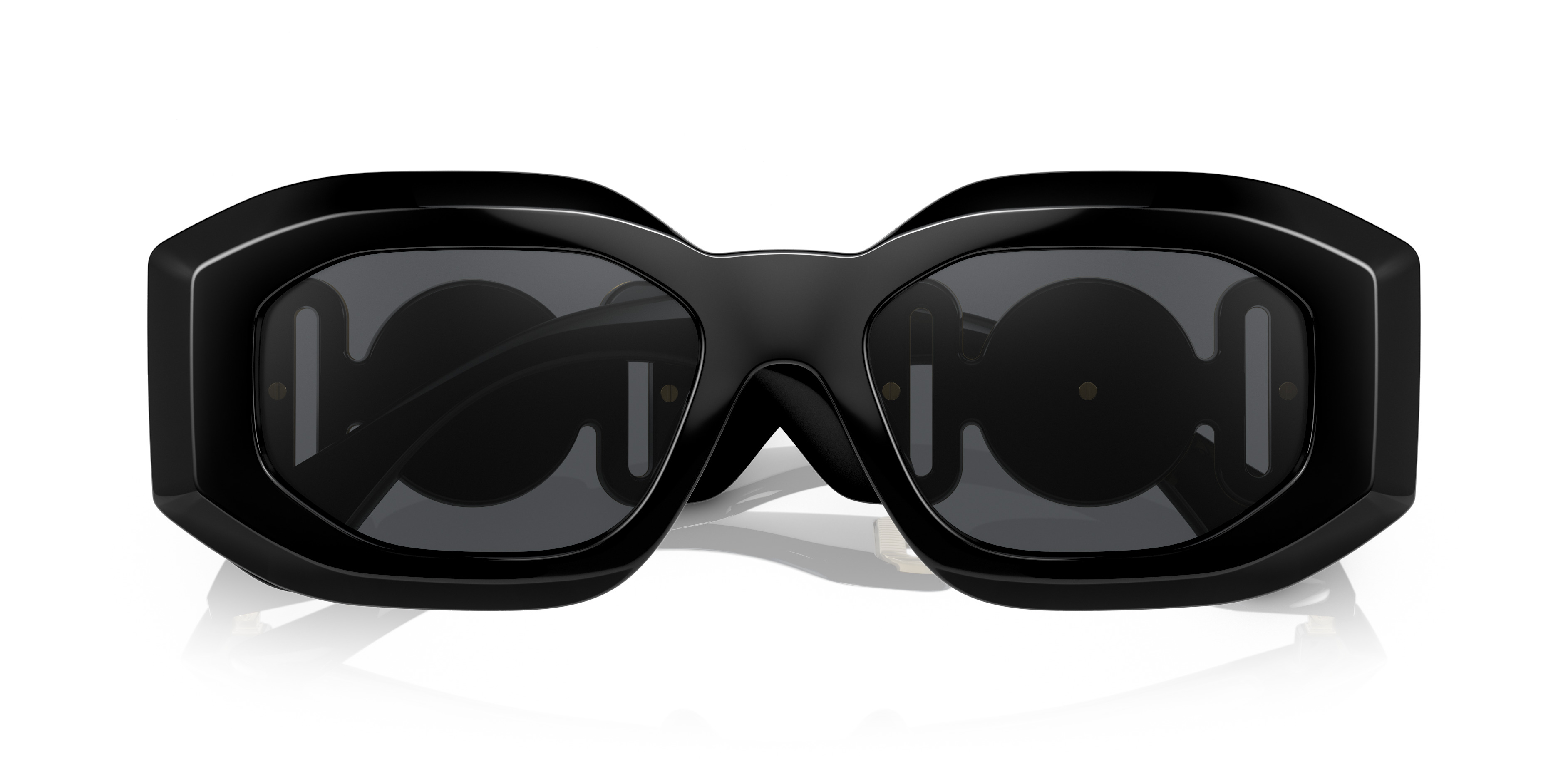 VE4425U - 5