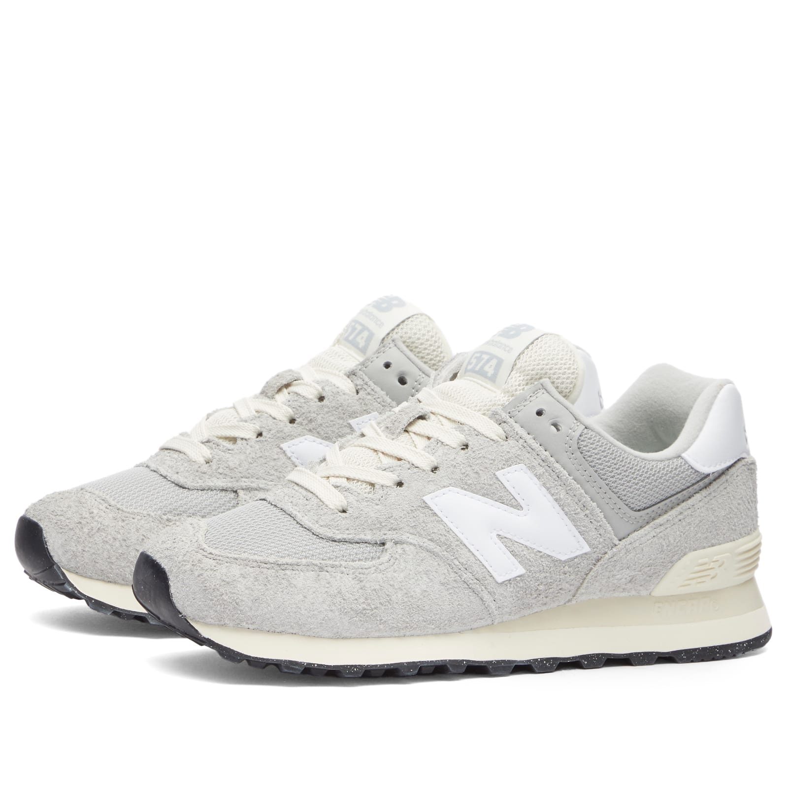 New Balance U574RBL - 1