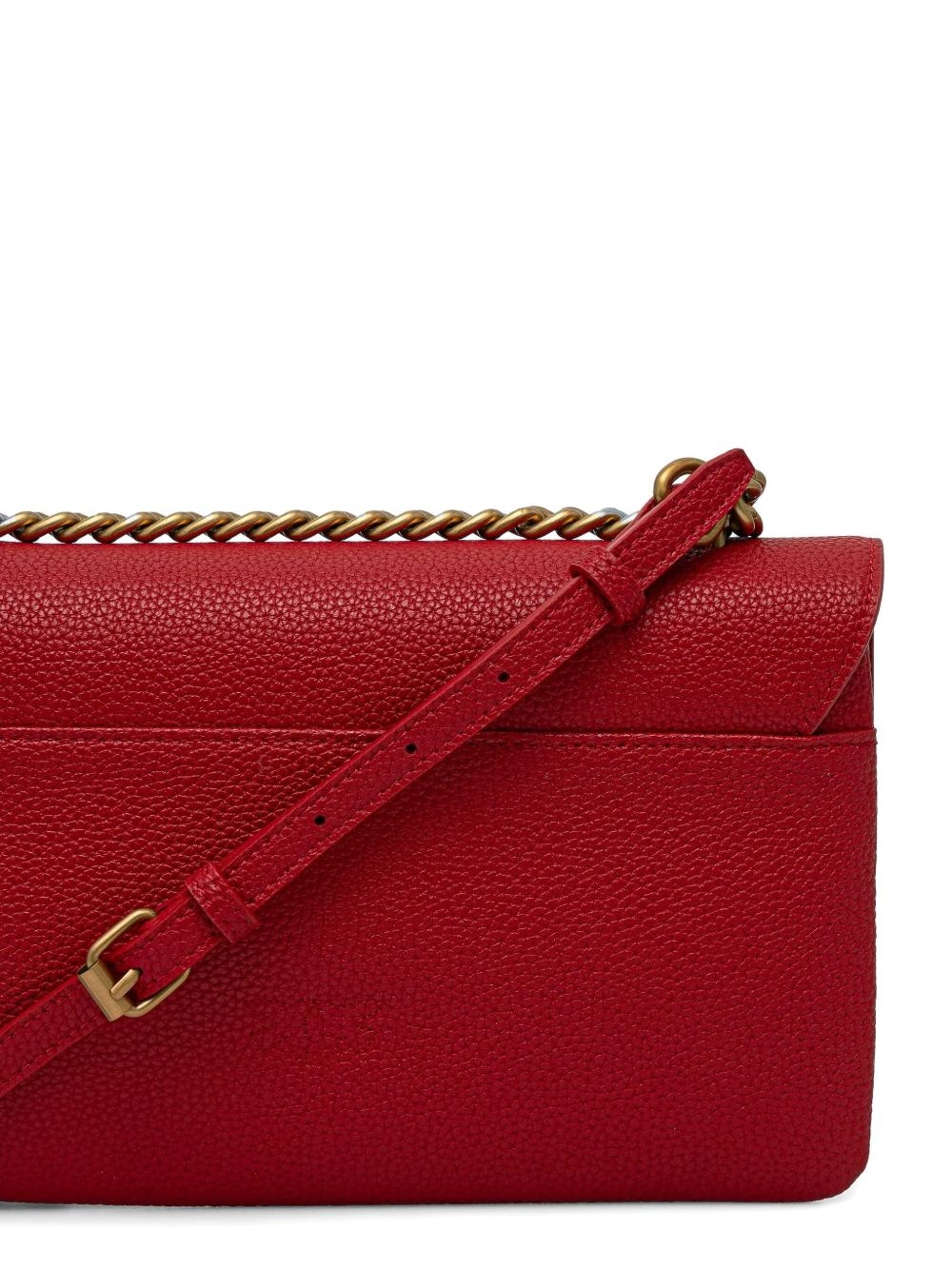 mini Love crossbody bag - 3