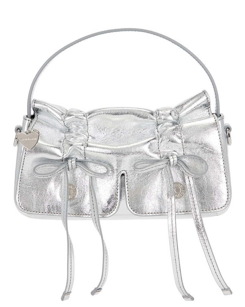 Acne Studios Multipocket Micro Bag outlook