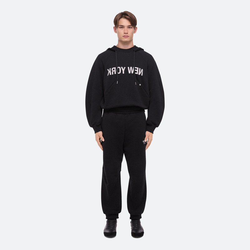 뉴욕 SWEATPANTS 3