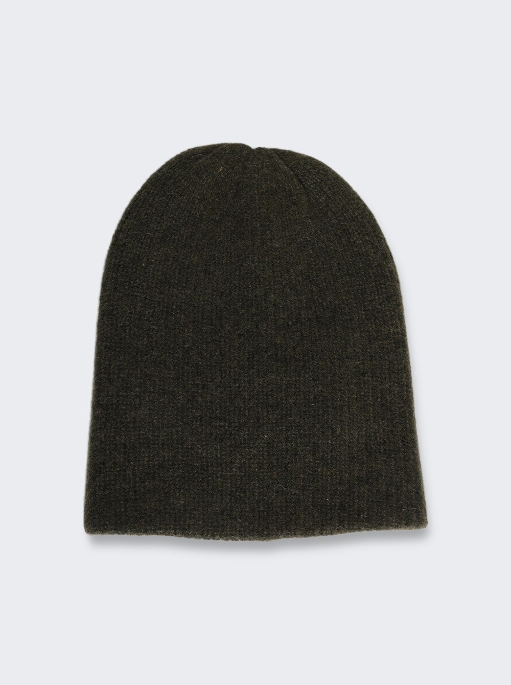Watchman Cap New Olive - 1