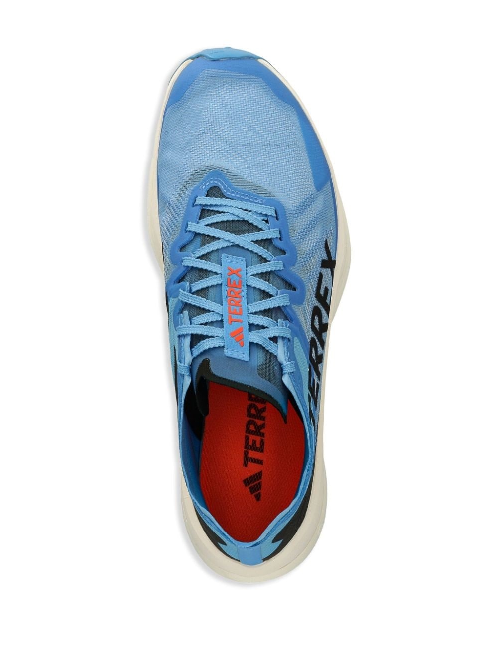 Terrex Agravic Speed sneakers - 4