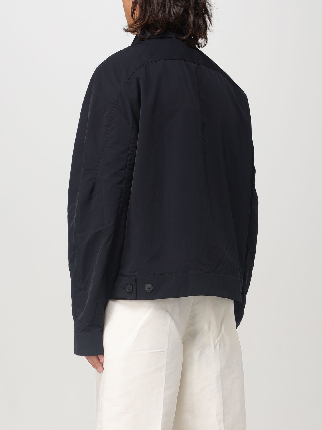 Jacket men Jacquemus - 2