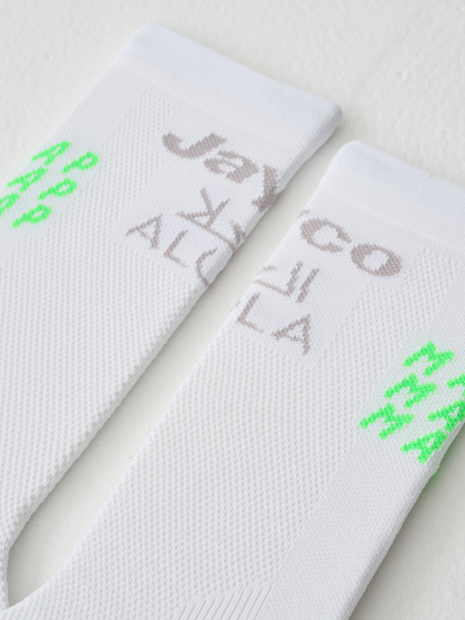 WorldTour Sock - 4