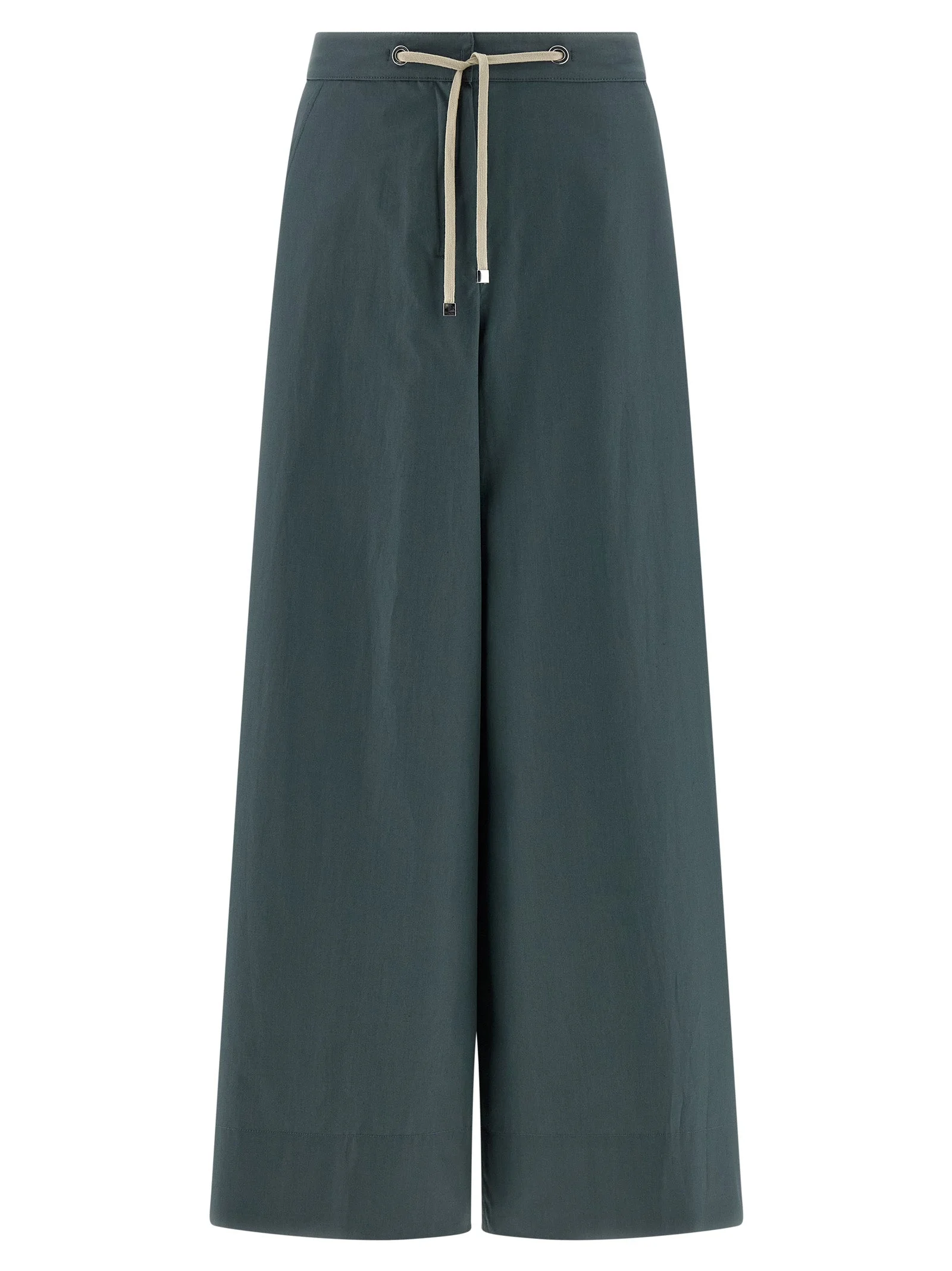 Max Mara 'S Women 'Smmgufo' Pants - 1