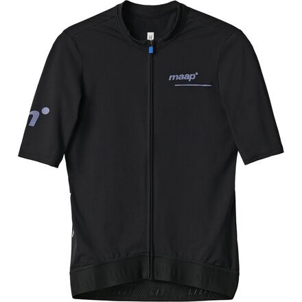 Training Jersey 2.0 - Women's - 3