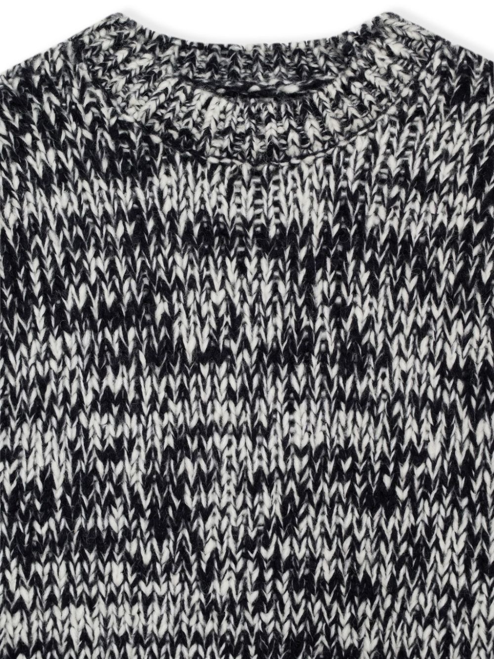 Sydney jumper - 4