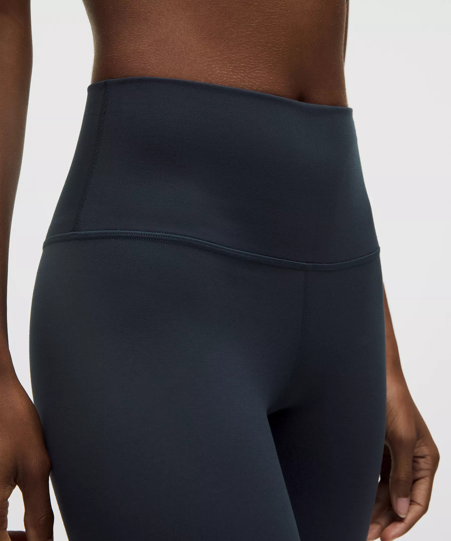lululemon Align™ High-Rise Pant 25" *Warm - 4
