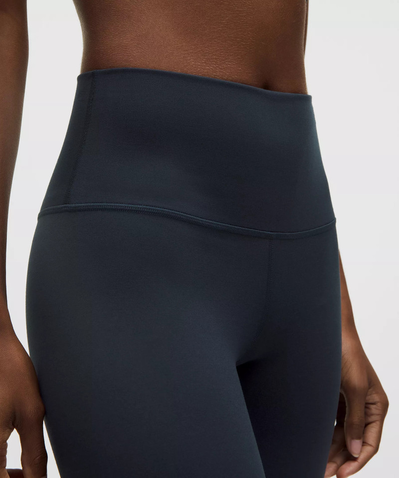 lululemon Align™ High-Rise Pant 25" *Warm 4