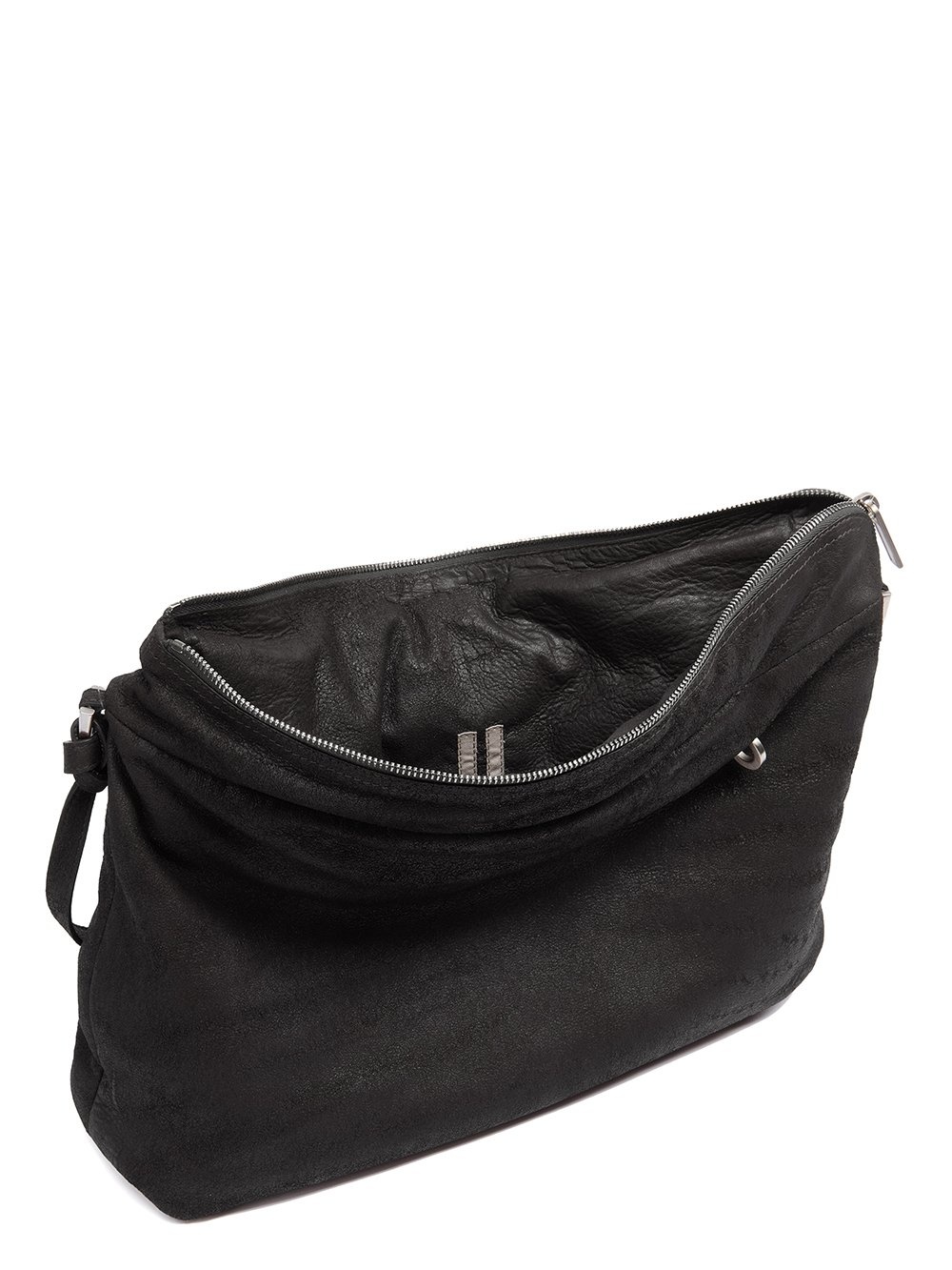 BAG - 4