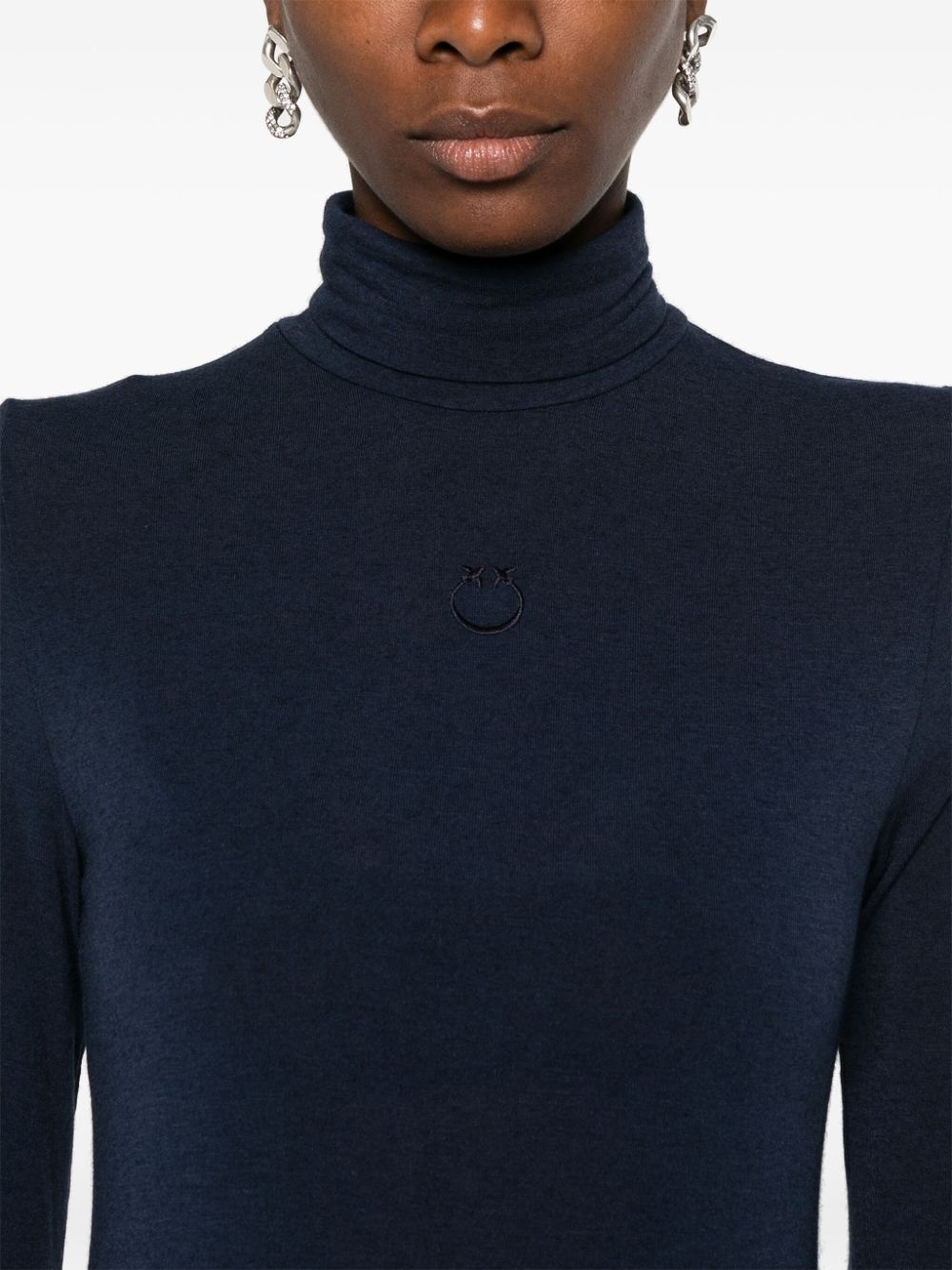 Abdaly T-shirt - 5