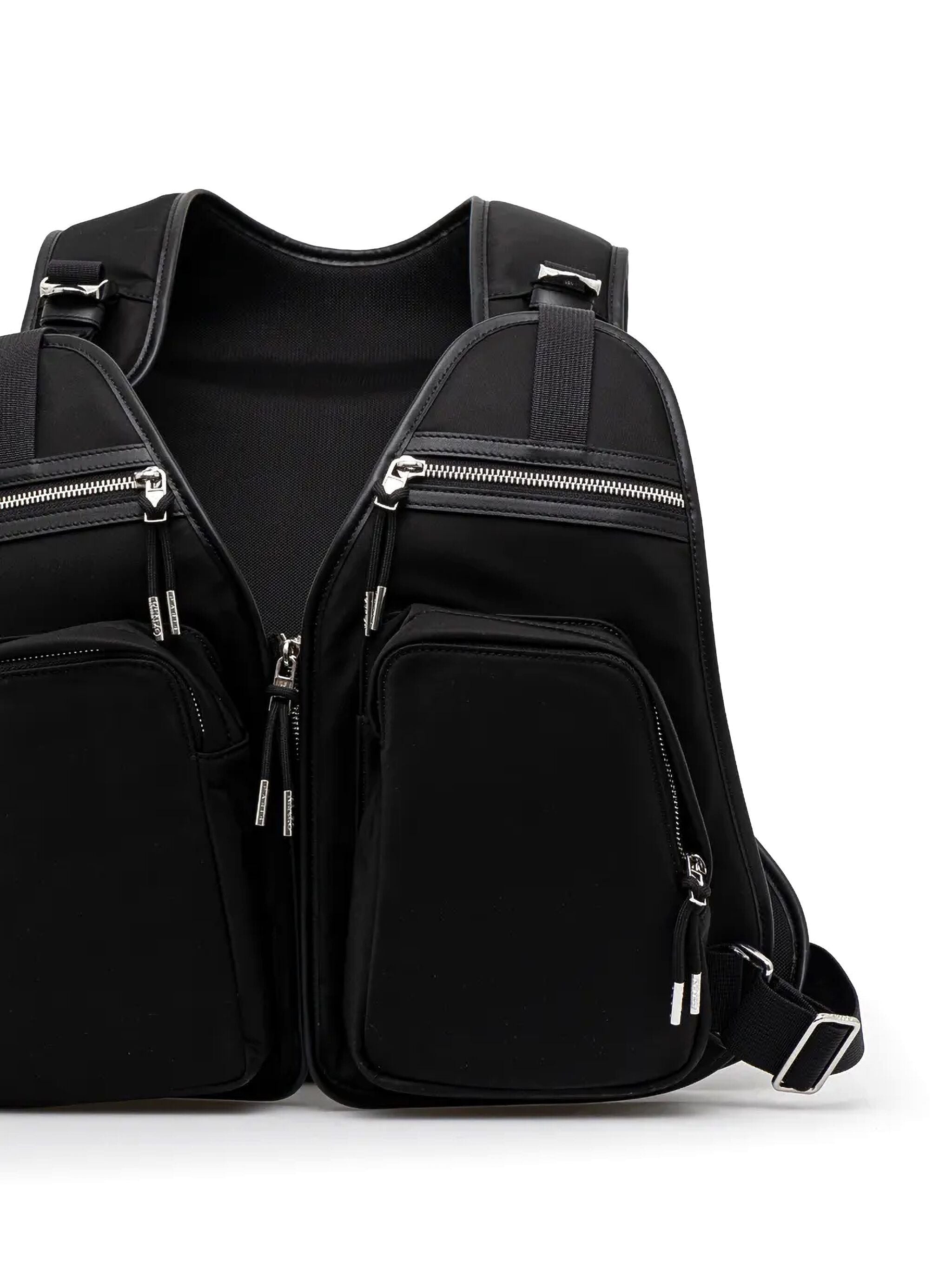 KENZOGRAPHY BACKPACK - 2