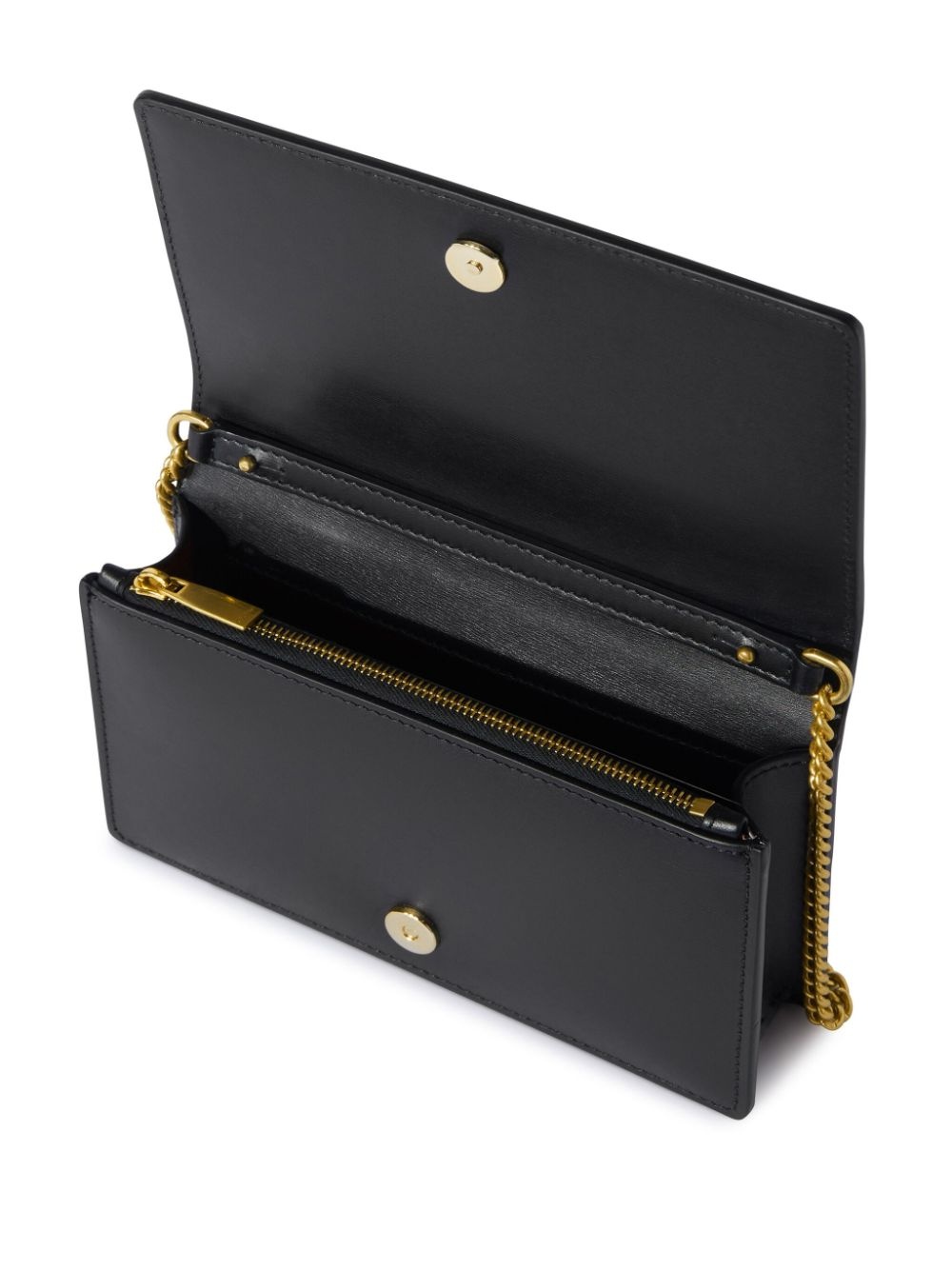 Jitney 0.5 Woc Quote wallet - 3