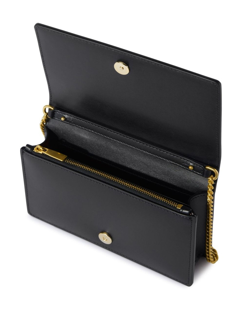 Jitney 0.5 Woc Quote wallet 3