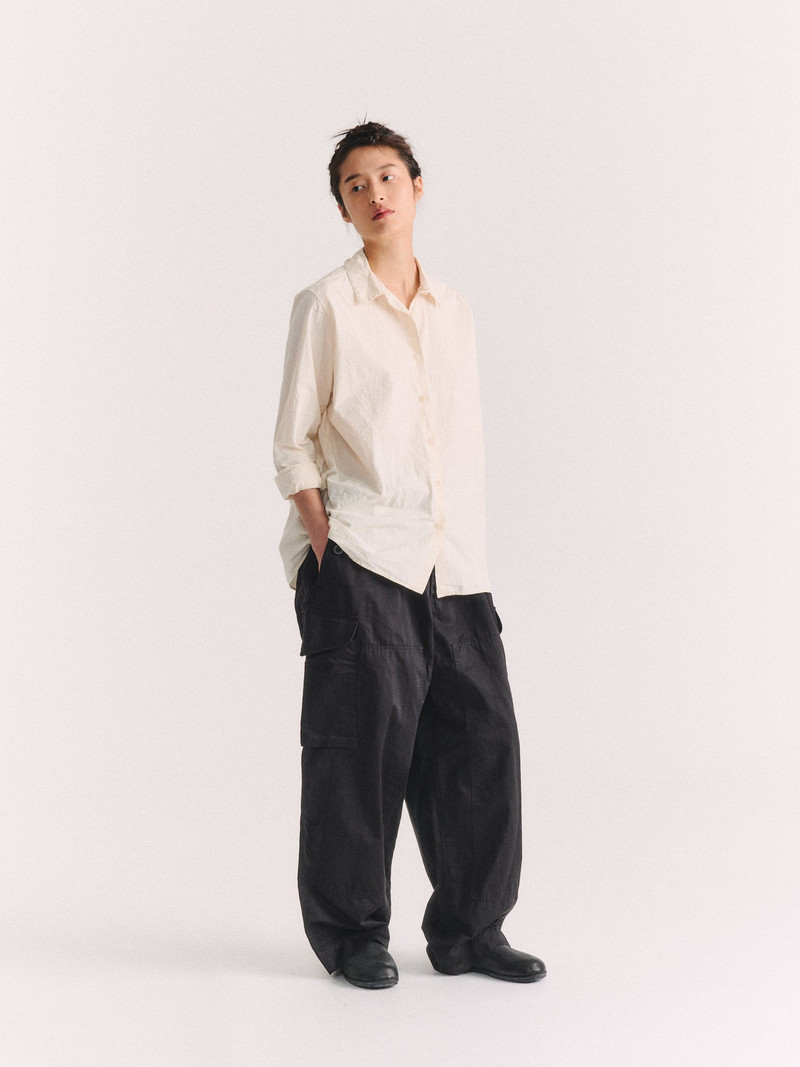 MAMO PANT - SAT - BLACK2 4
