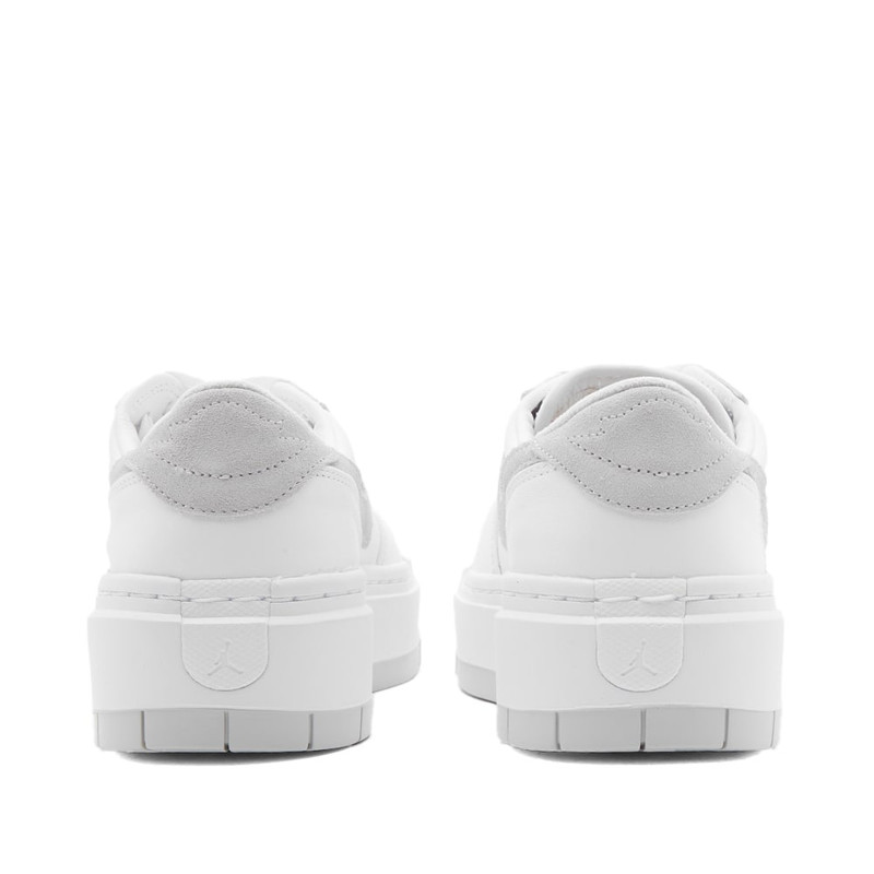 Jordan Air Jordan 1 Elevate Low W outlook