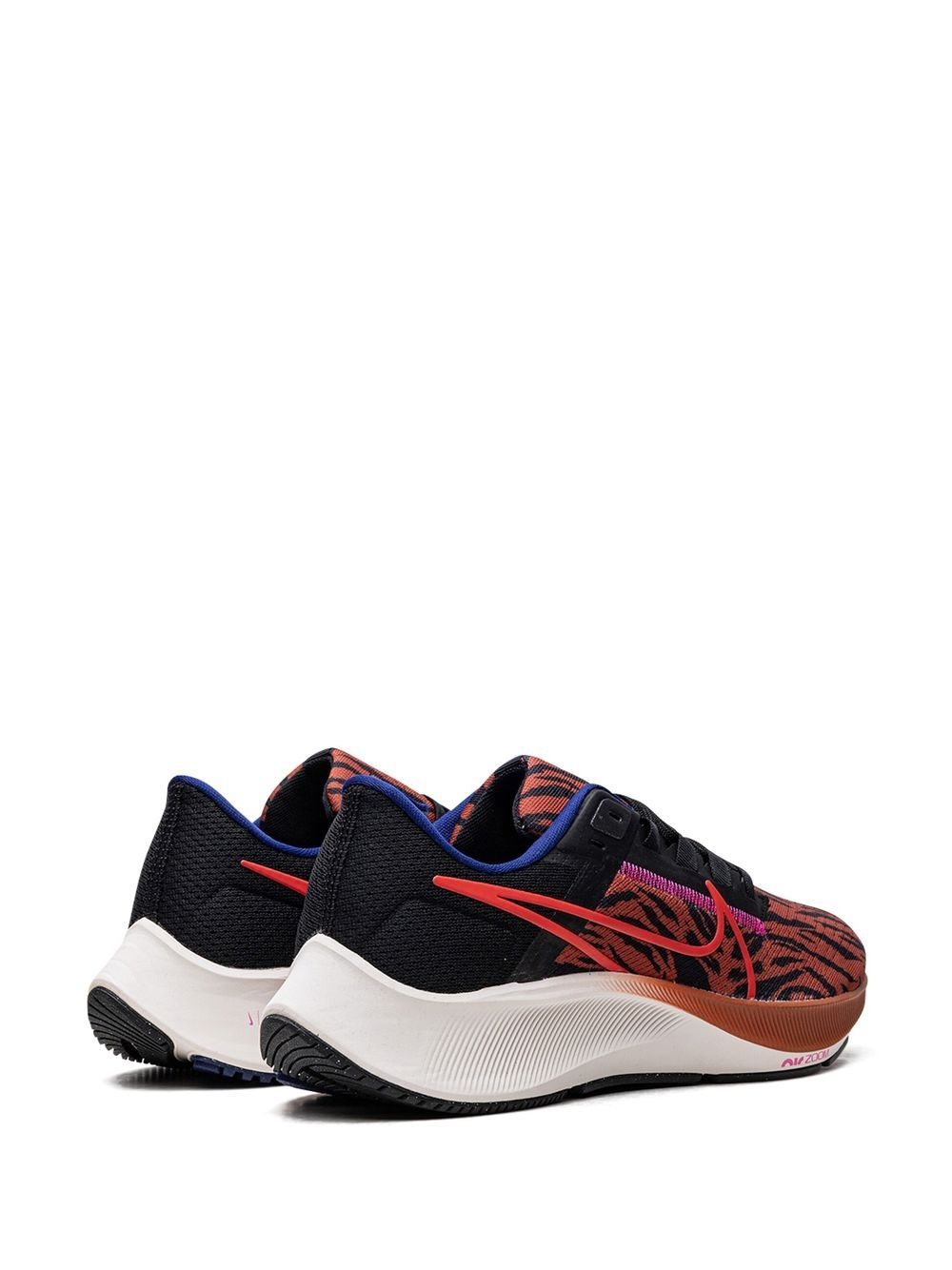 Air Zoom Pegasus 38 "Burnt Sunrise" sneakers - 3