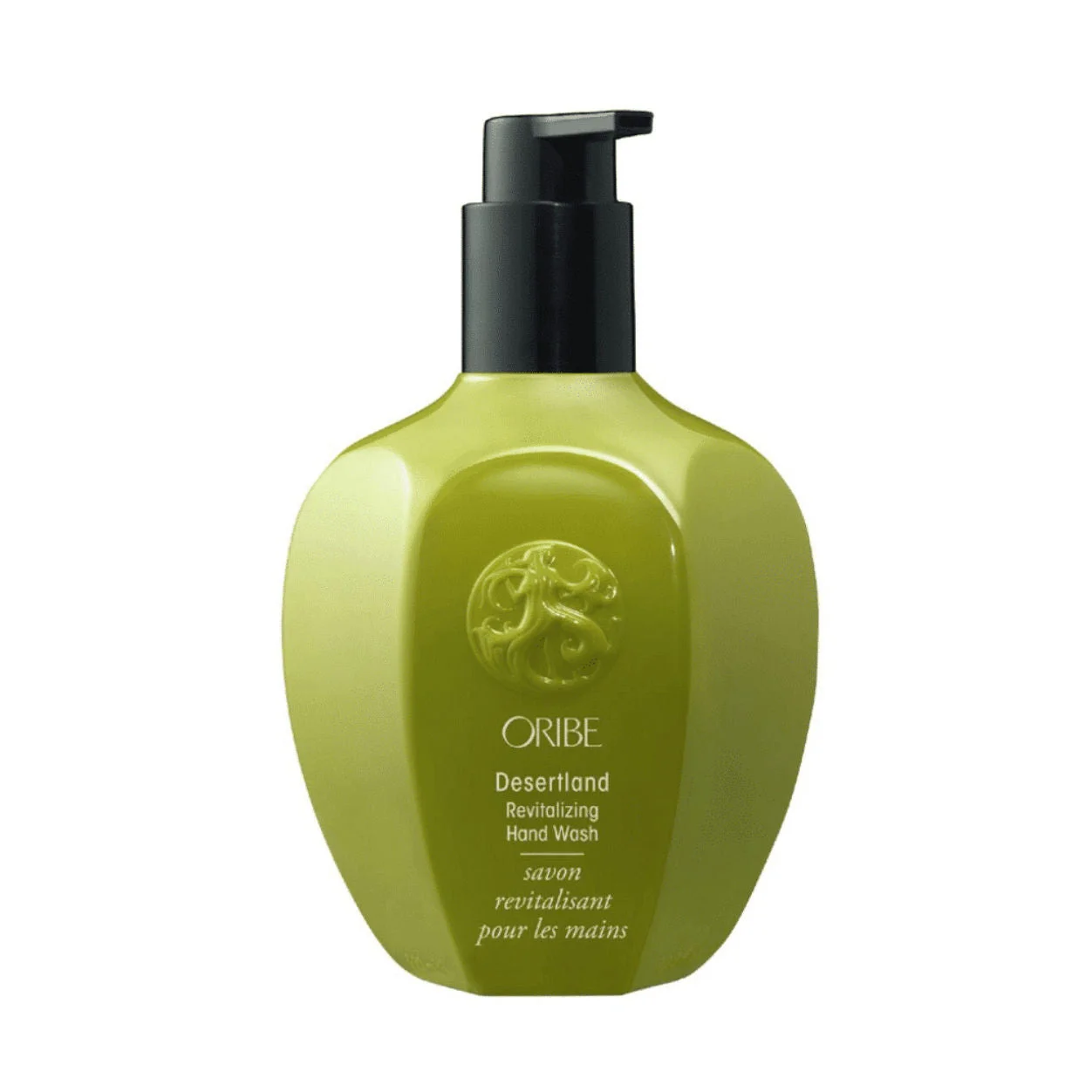 Desertland Revitalizing Hand Wash - 1