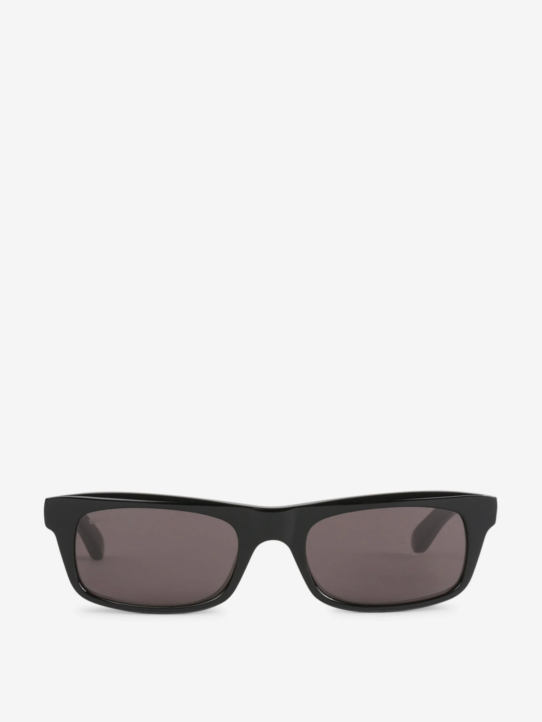RECTANGULAR SUNGLASSES - 1