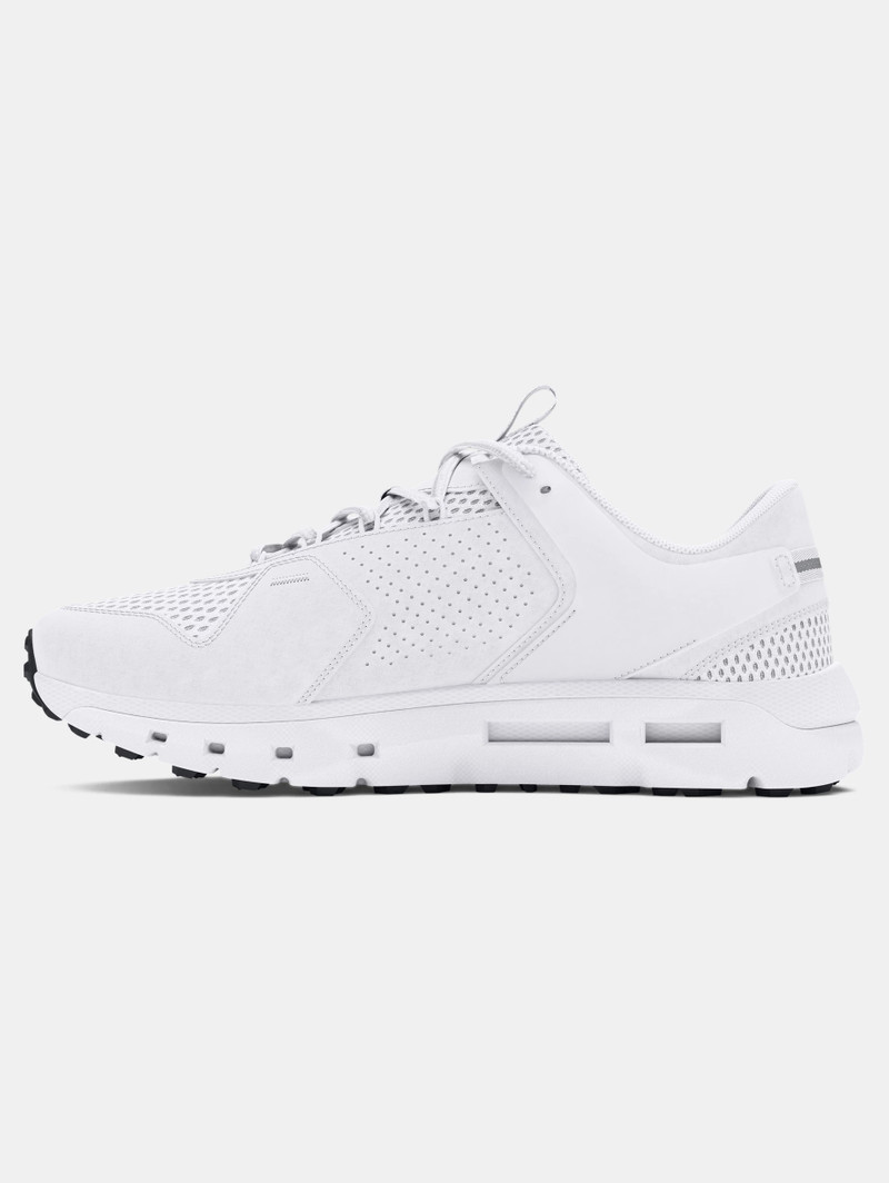 Under Armour UA Summit Trek outlook