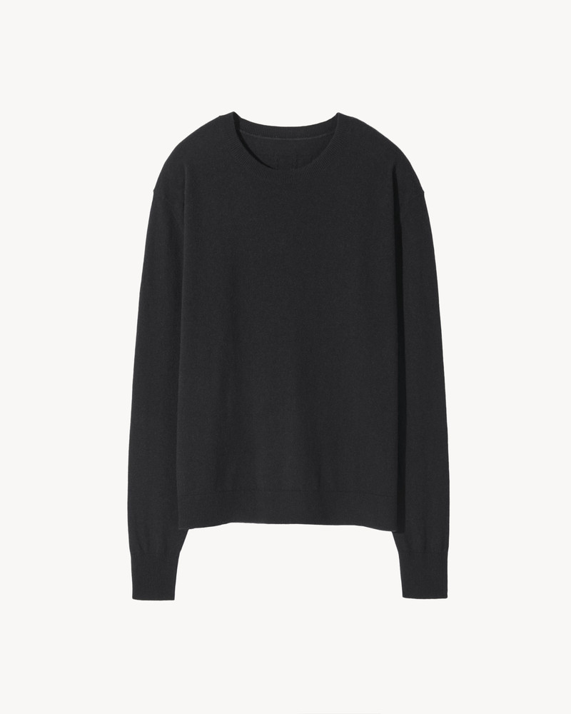 CORY SWEATER - 1