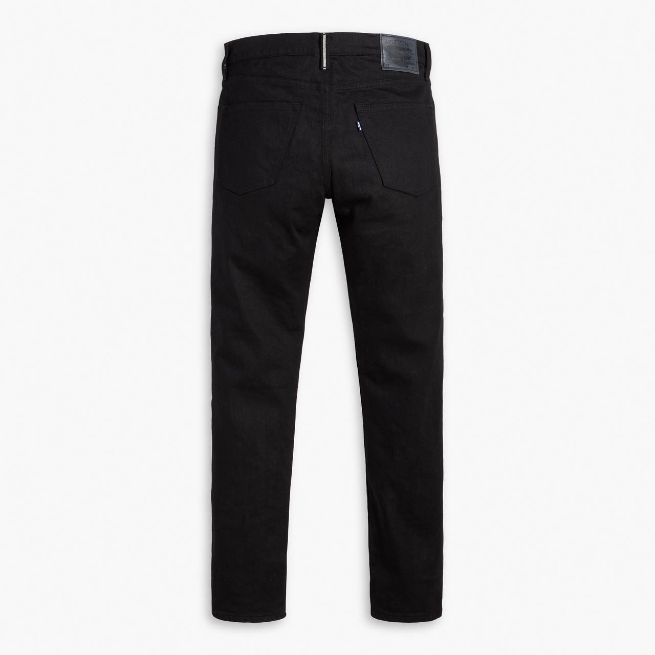 JAPANESE SELVEDGE 512™ SLIM TAPER FIT MEN'S JEANS - 7