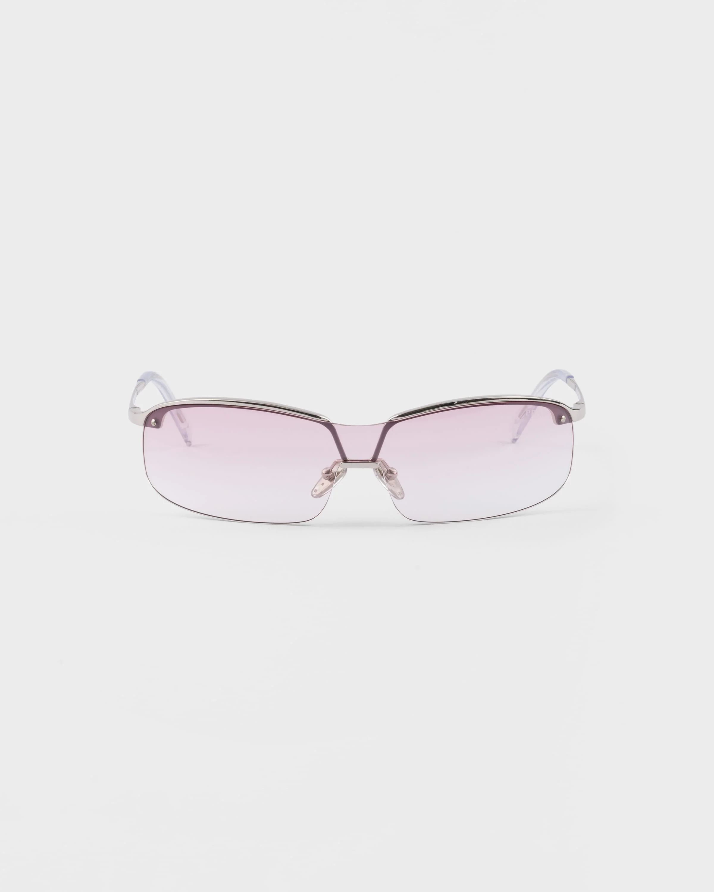Prada Eyewear Collection sunglasses - 1