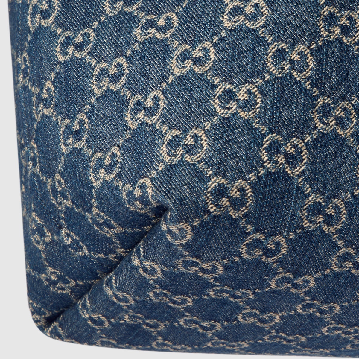 Gucci Giglio large bag - 10