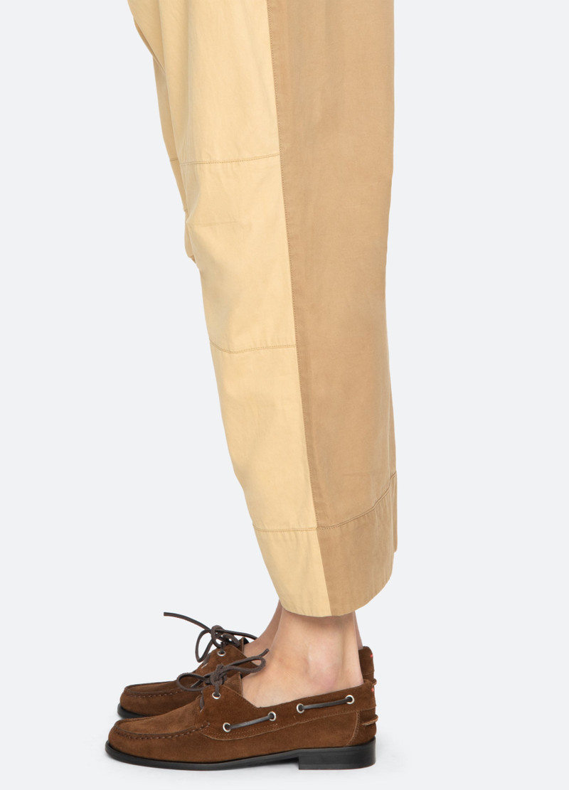 Andrea Pants 7