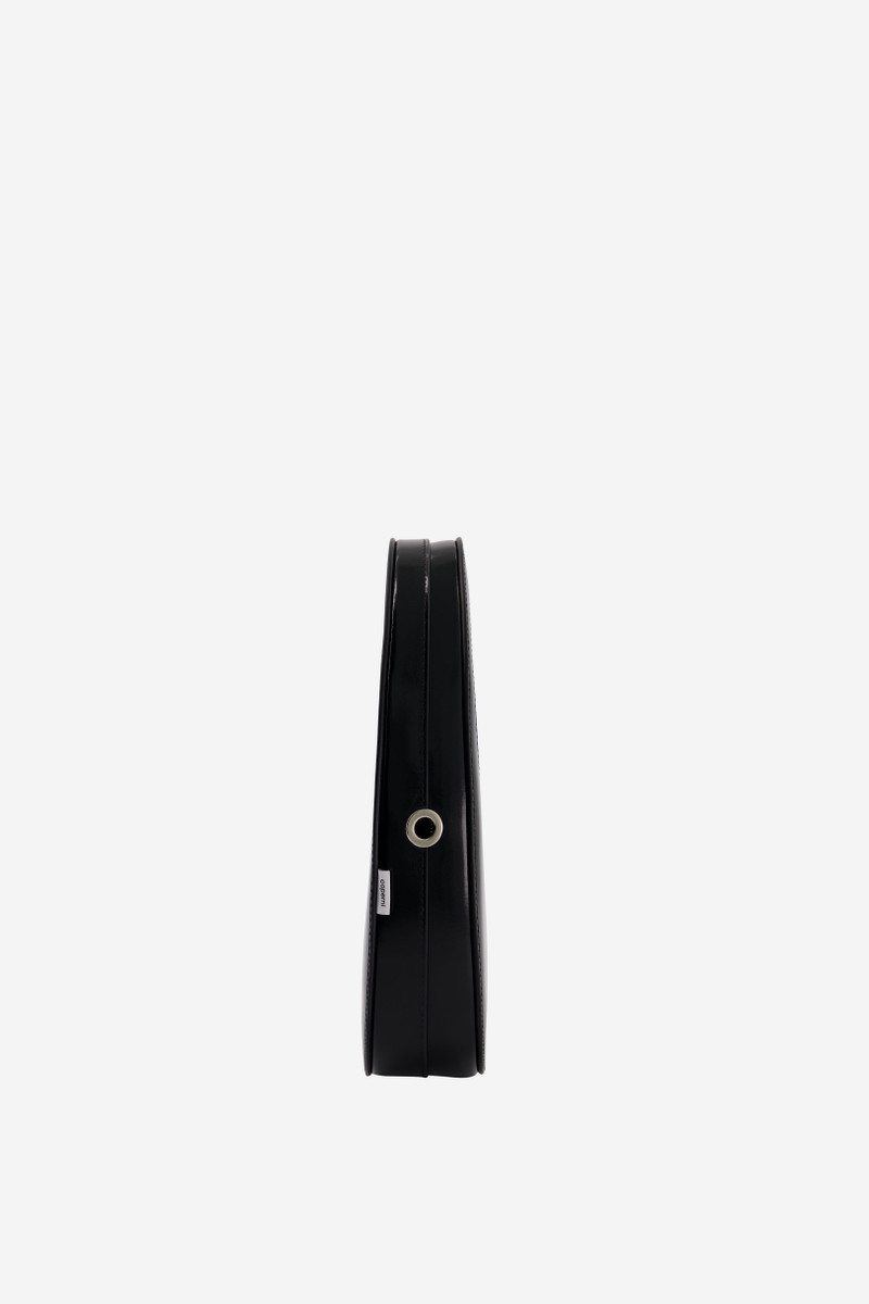 Mini Cross Body Swipe Bag 3