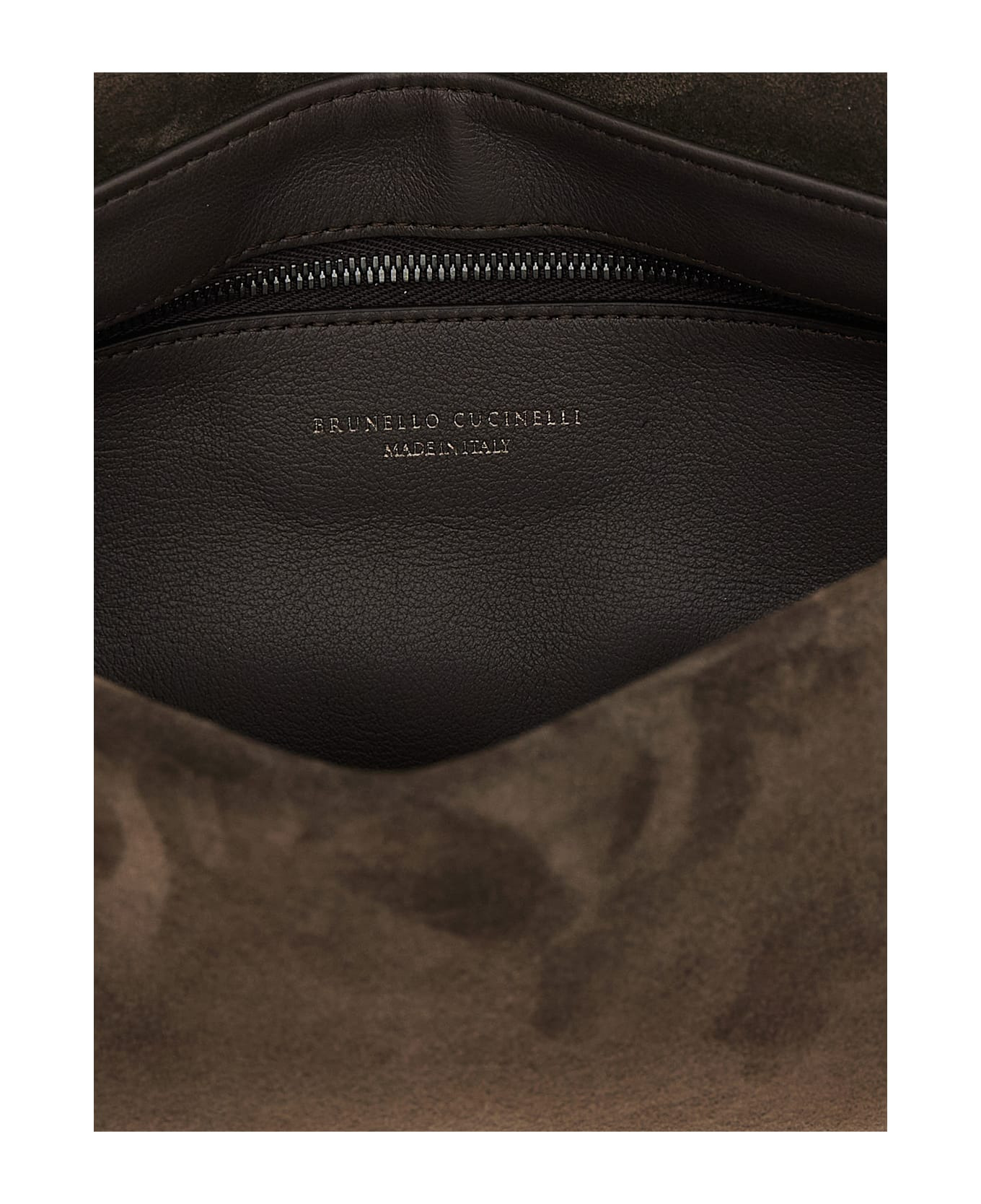 'essence' Pouch - 4