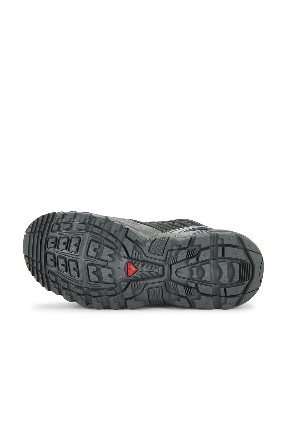 ACS Pro LTR Sneaker - 6