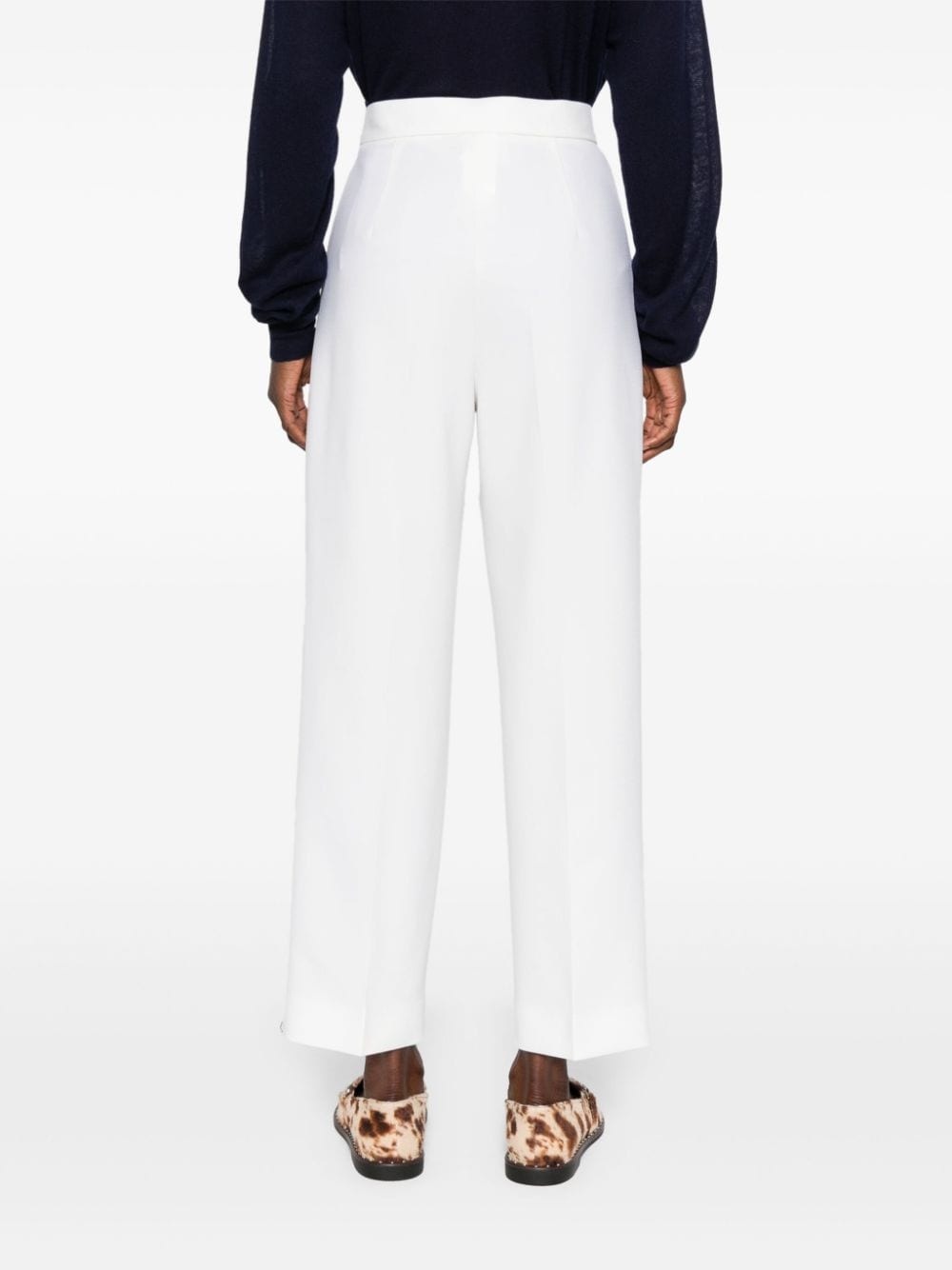 Verbano trousers - 4