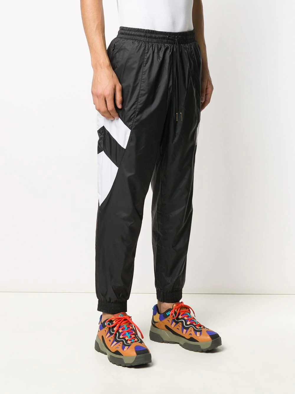 TFS Worldhood trackpants - 4