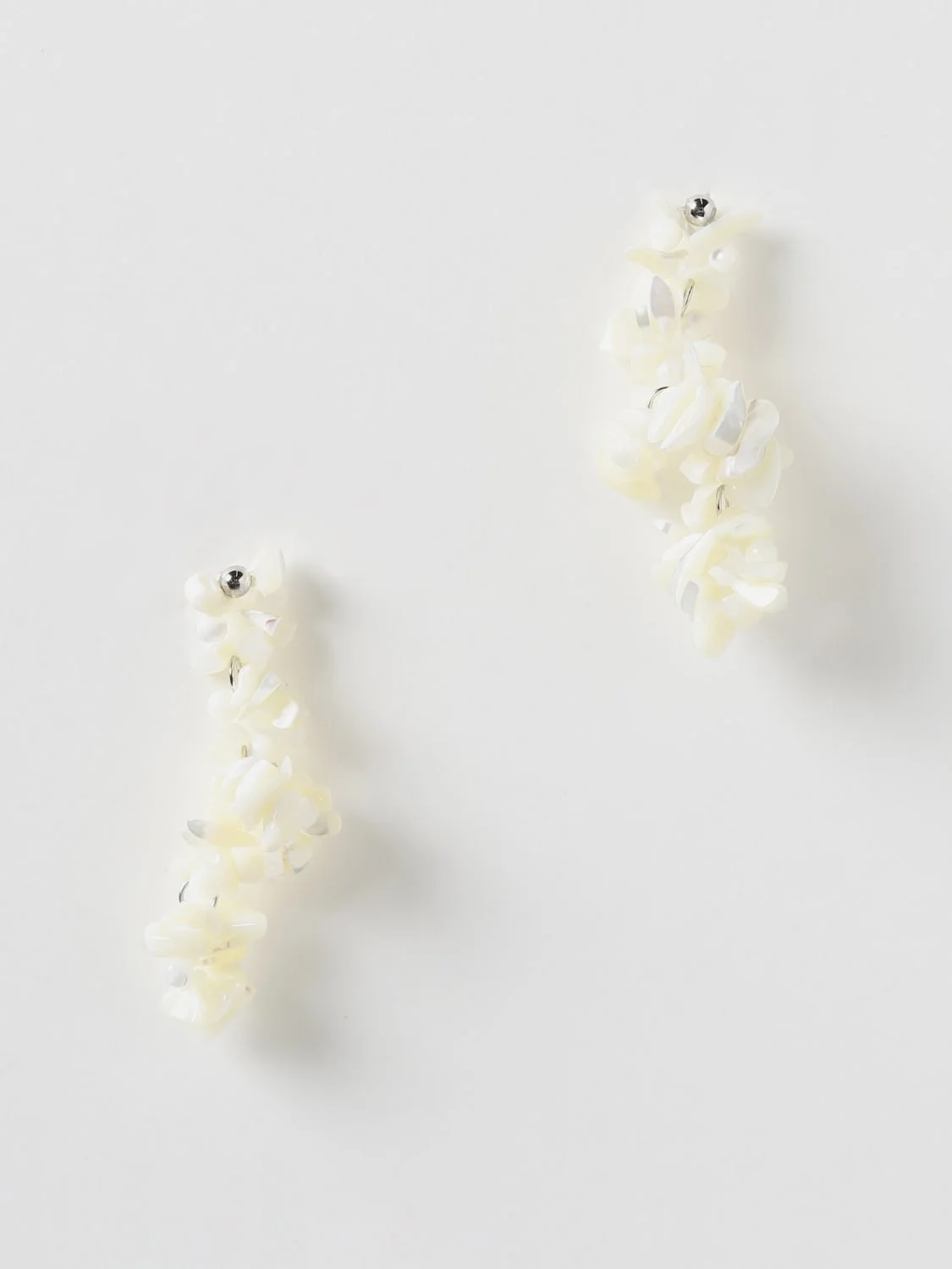 Jewel woman Completedworks - 1