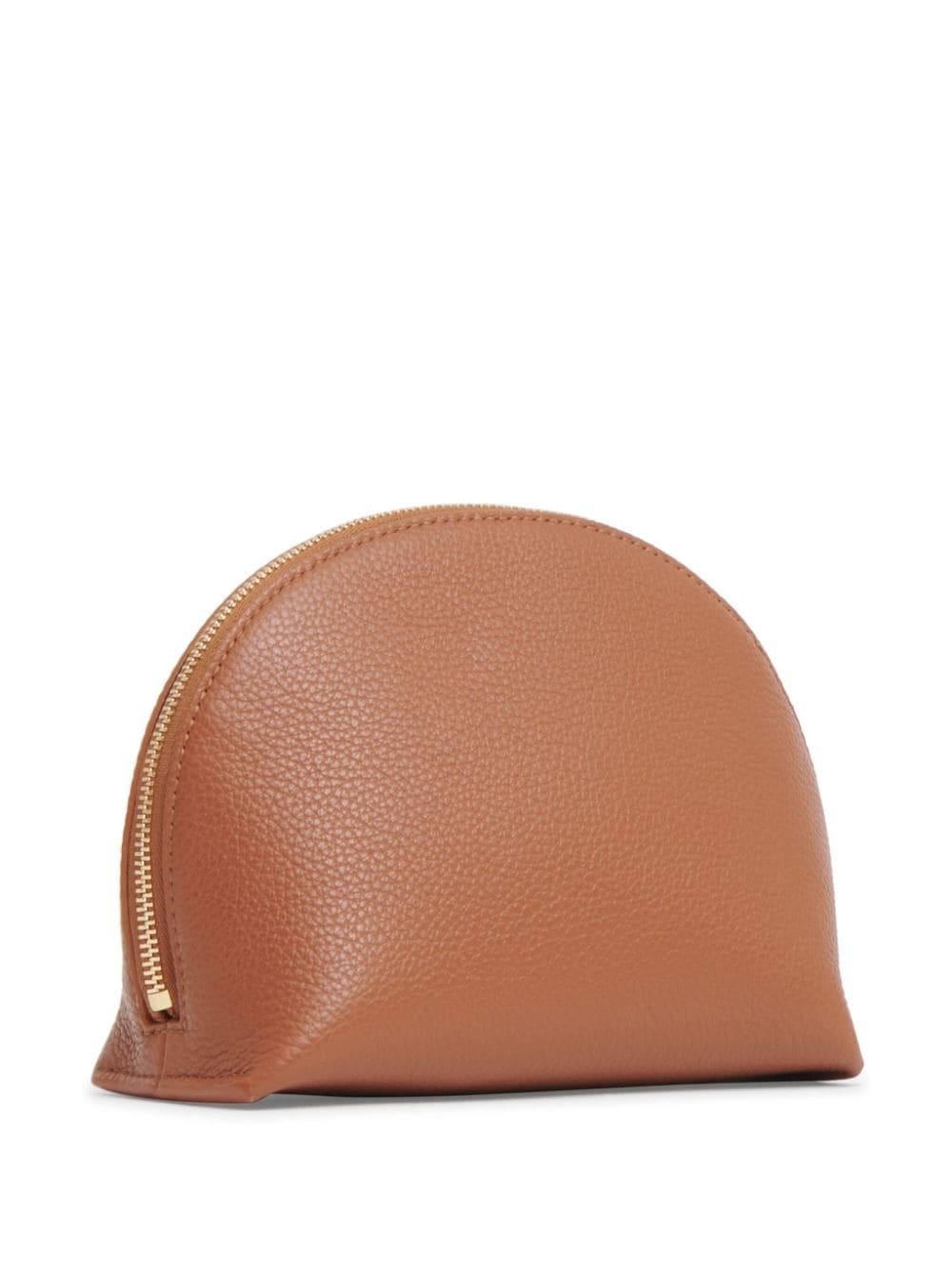 small Bellezza pouch - 2