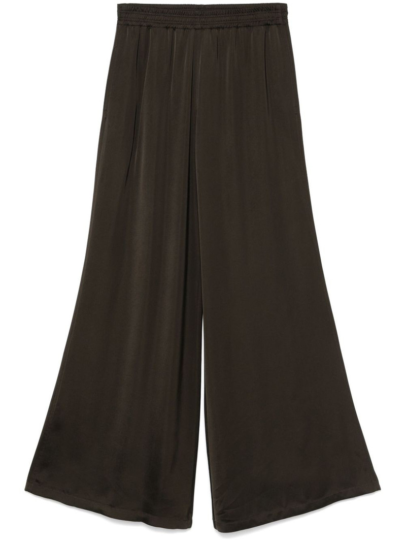 wide-leg palazzo pants 1
