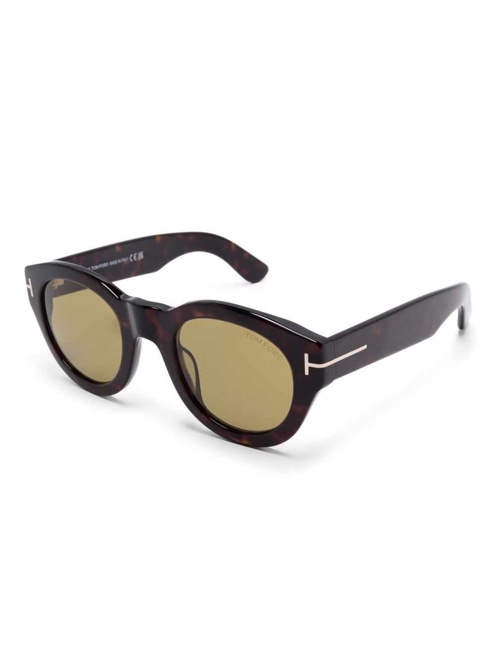 Lucinda sunglasses - 2