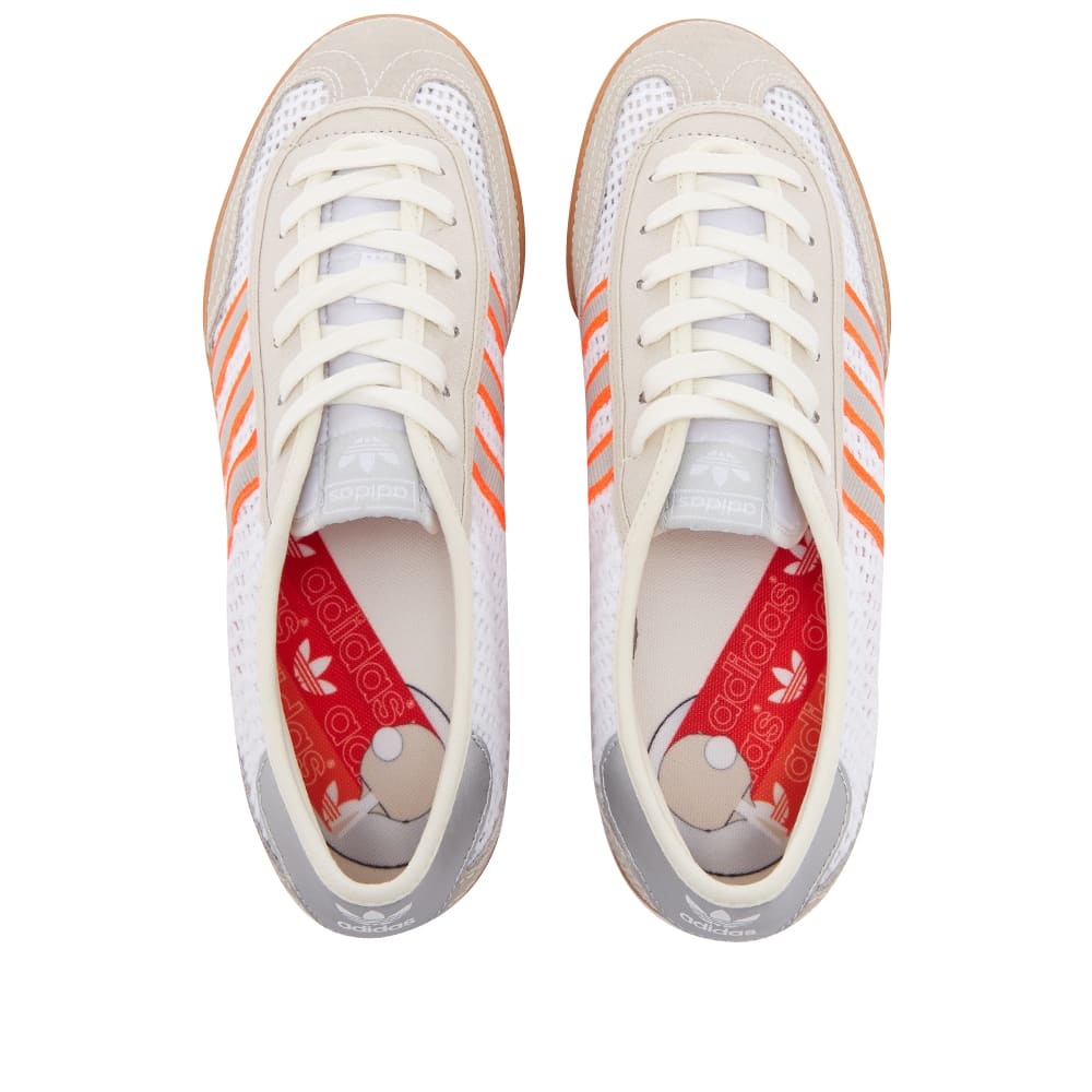 Adidas Tischtennis - 5