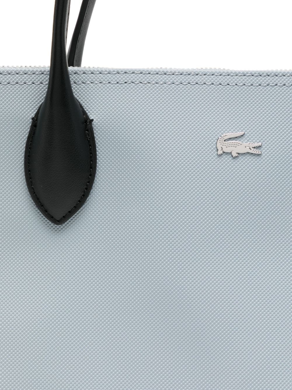 Athena tote bag - 3